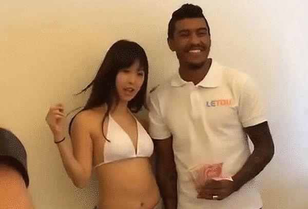 男人的天堂av网